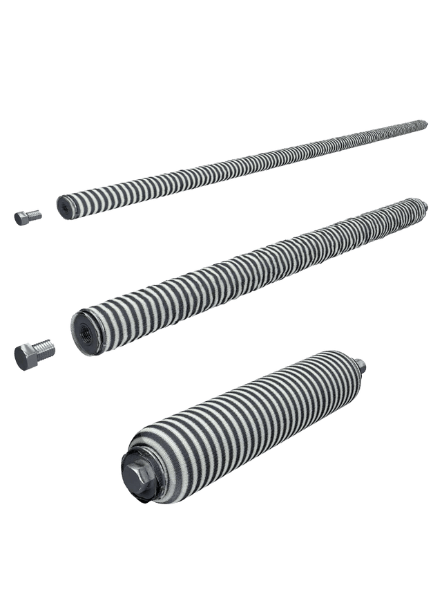 Heavy Duty Sock Anchor Prosoco