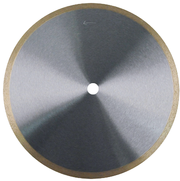 Premium Tile Blades - LL10P Diamond Tool Store