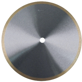 Premium Tile Blades - LL10P Diamond Tool Store