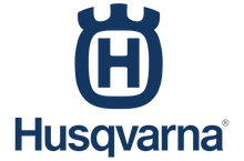 Husqvarna Logo