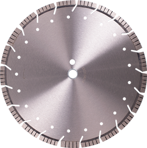 Standard All Purpose, ID30ATR - 10mm Diamond Tool Store