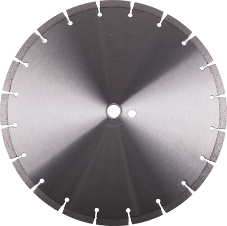 Economy Sintered Saw Blade for General Purpose - ID30ET Diamond Tool Store