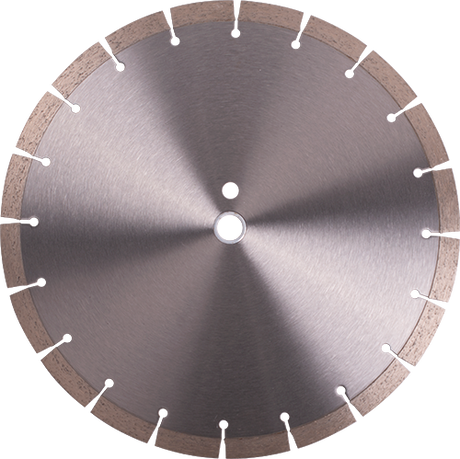 Economy Saw Blade for General Purpose, IF30PF - 15mm Diamond Tool Store