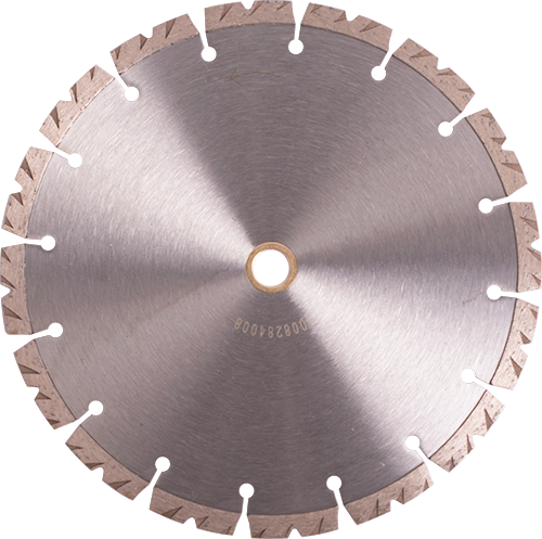 Economy Saw Blade for General Purpose - IF30PTR Diamond Tool Store