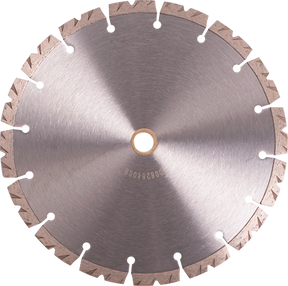 Economy Saw Blade for General Purpose - IF30PTR Diamond Tool Store