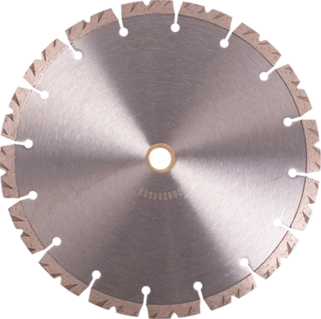 Economy Saw Blade for General Purpose - IF30PTR Diamond Tool Store