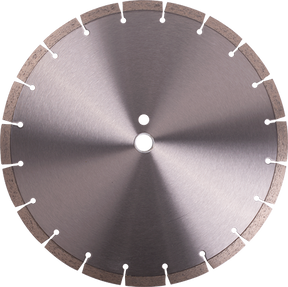 Standard Saw Blade for General Purpose, IF30PV - 12mm Diamond Tool Store