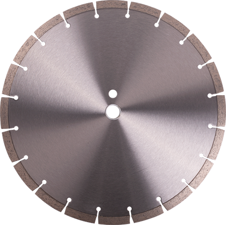 Standard Saw Blade for General Purpose, IF30PV - 12mm Diamond Tool Store