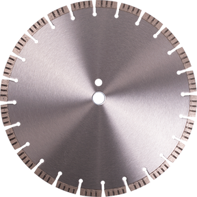 Economy Saw Blade for General Purpose, IF30PVR - 12mm Diamond Tool Store