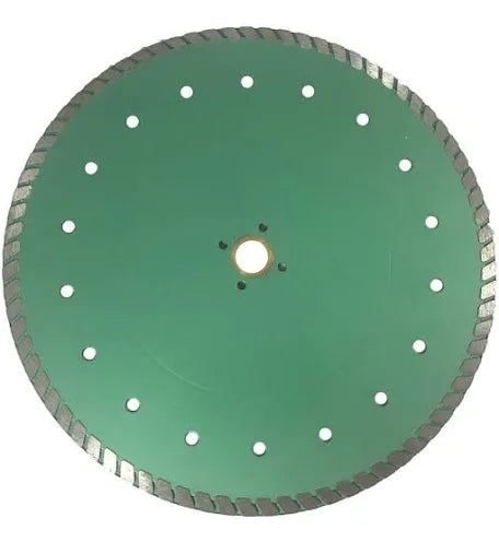 Green Turbo Granite Blade Diamond Tool Store