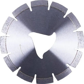 Early Entry Blade for Green Concrete, Supreme, SRX10UT Diamond Tool Store