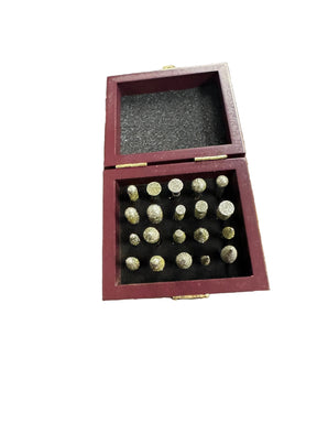 Diamond Detail Bit Set Diamond Tool Store