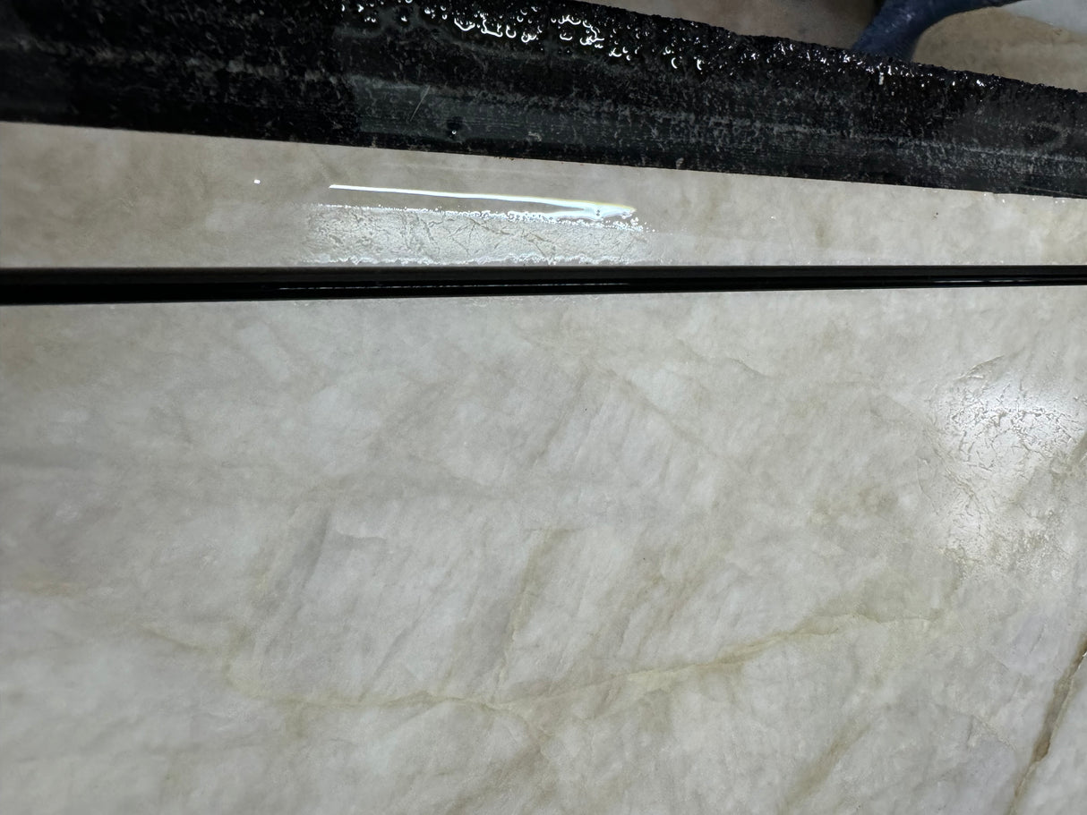 Squid Blade Dia Plus