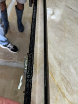 Squid Blade Dia Plus