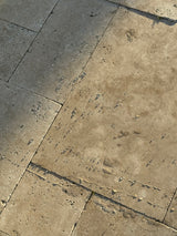 Concrete & Masonry Impregnator Glaze 'N Seal