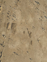 Concrete & Masonry Impregnator Glaze 'N Seal