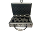 Diamond Core Bit Kit 2 Diamond Tool Store