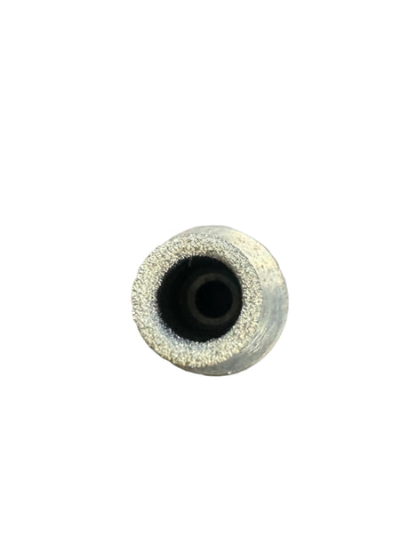 CNC Electroplated 1/2 Inch Core Bit Diamond Tool Store