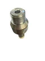 CNC Electroplated 1/2 Inch Core Bit Diamond Tool Store