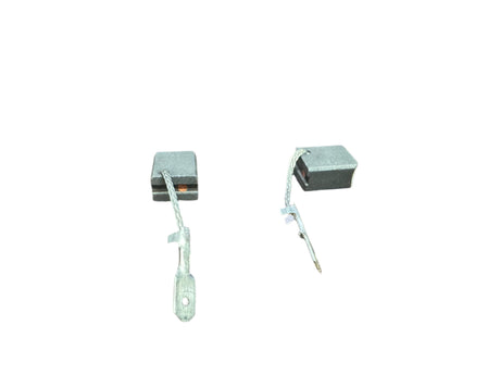 Replacement Brushes for Metabo Grinder - Pack of 2 (316065460) Metabo