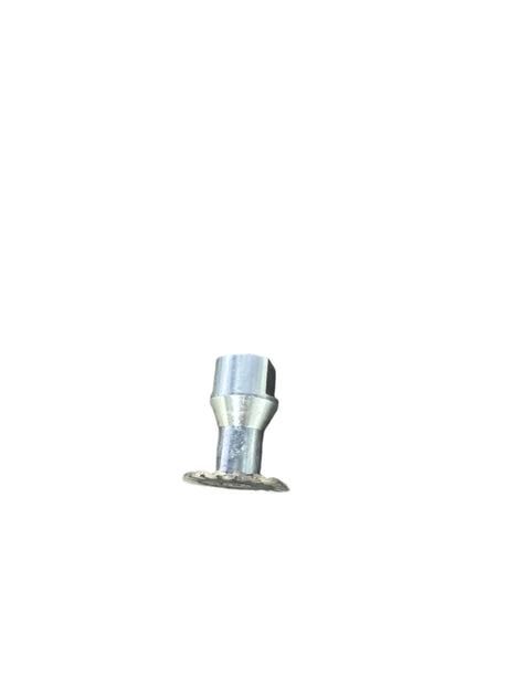 Small Diamond Blades for cutting stone Diamond Tool Store