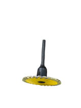 Small Diamond Blades for cutting stone Diamond Tool Store