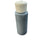 Colors for Stone Glue CFSG-Gray Tenax Gray