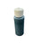 Colors for Stone Glue CFSG-Green Tenax Green