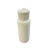 Colors for Stone Glue CFSG-White Tenax White