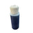 Colors for Stone Glue CFSG-Blue Tenax Blue