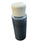 Colors for Stone Glue CFSG-Black Tenax Black