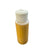 Colors for Stone Glue CFSG-Beige Tenax Beige
