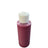 Colors for Stone Glue CFSG-Red Tenax Red
