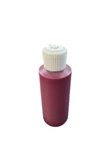 Colors for Stone Glue CFSG-Red Tenax Red