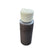 Colors for Stone Glue CFSG-Brown Tenax Brown