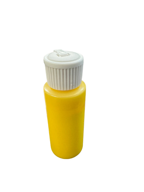 Colors for Stone Glue Tenax