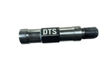 Core Bit Extension DTS-CBE-6-1/1-4-7 Diamond Tool Store 6" - 1/1/4-7 tread