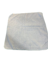 Microfiber Towel Stone Pro