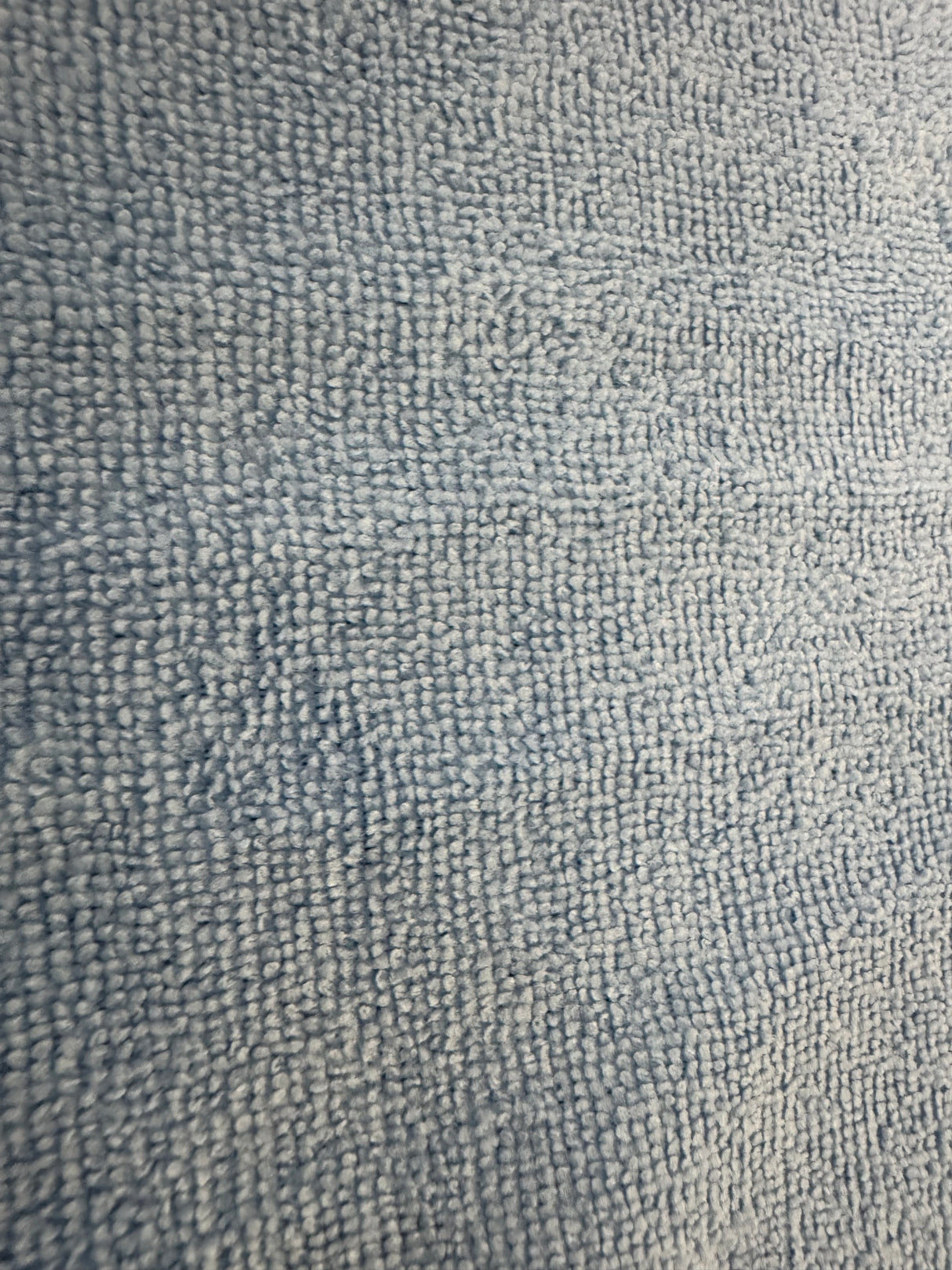 Microfiber Towel Stone Pro