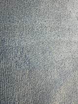 Microfiber Towel Stone Pro