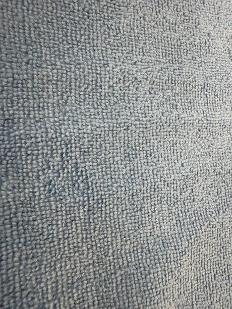 Microfiber Towel Stone Pro