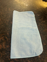 Microfiber Towel Stone Pro