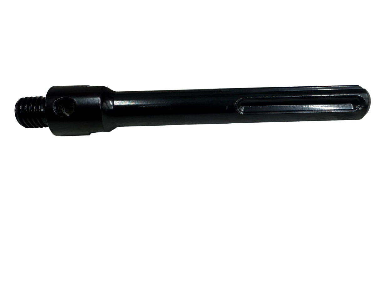 5/8"-11 Adapter for Power Drills Diamond Tool Store SDS Max