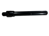 5/8"-11 Adapter for Power Drills Diamond Tool Store SDS Max