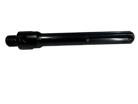 5/8"-11 Adapter for Power Drills Diamond Tool Store SDS Max