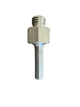 5/8"-11 Adapter for Power Drills DTS-CBA3/8 Diamond Tool Store 3/8"