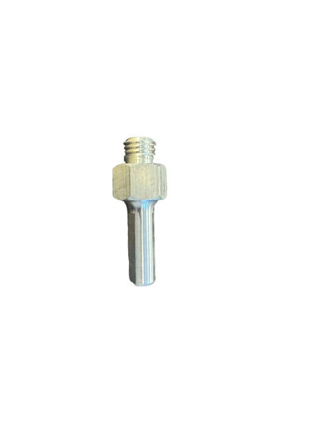 5/8"-11 Adapter for Power Drills Diamond Tool Store