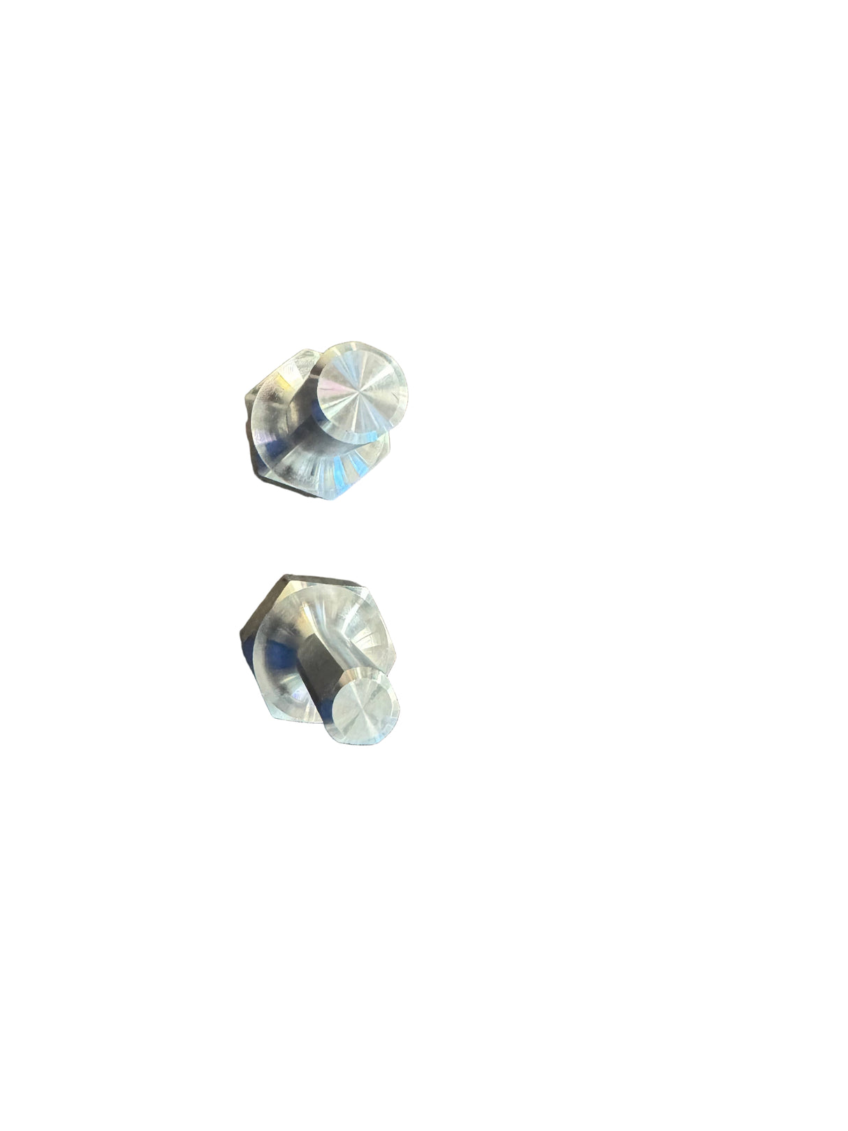 5/8"-11 Adapter for Power Drills Diamond Tool Store