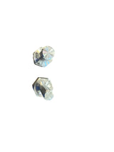 5/8"-11 Adapter for Power Drills Diamond Tool Store