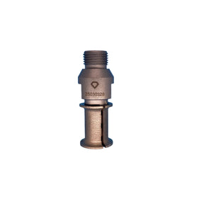 Nicolai T Shape Finger Bit DFG3688A Nicolai 2 CM Continuous Bit - G1